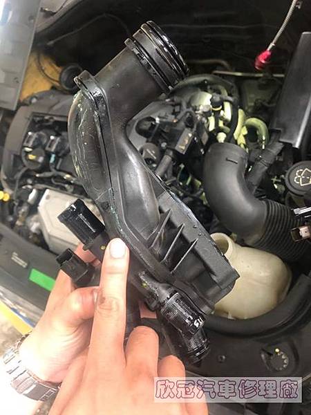 米利 r56_190723_0005.jpg 米利 r56_190723_0005.jpg