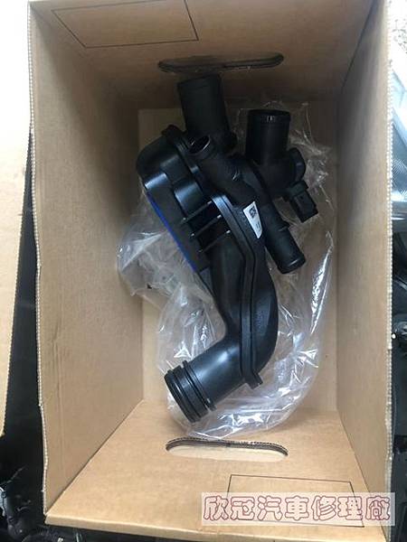 米利 r56_190723_0006.jpg 米利 r56_190723_0006.jpg