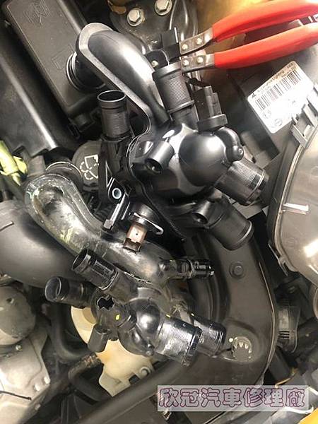 米利 r56_190723_0004.jpg 米利 r56_190723_0004.jpg