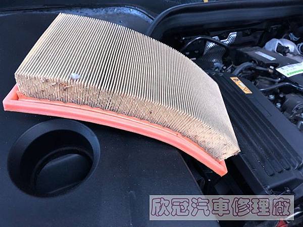 2019-03-25 13.40.43.jpg 2019-03-25 13.40.43.jpg