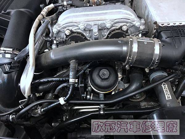 2019-03-25 13.38.52.jpg 2019-03-25 13.38.52.jpg