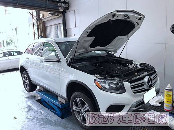 2019-03-25 13.35.25.jpg 2019-03-25 13.35.25.jpg