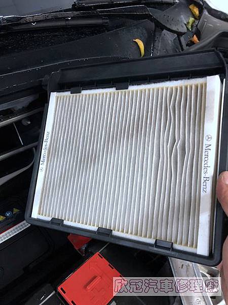 2019-03-25 13.43.29.jpg 2019-03-25 13.43.29.jpg