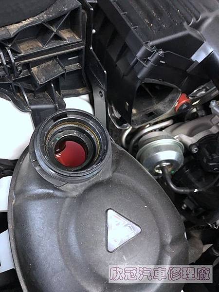 2019-03-25 13.42.56.jpg 2019-03-25 13.42.56.jpg