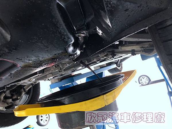 2019-03-25 13.53.11.jpg 2019-03-25 13.53.11.jpg