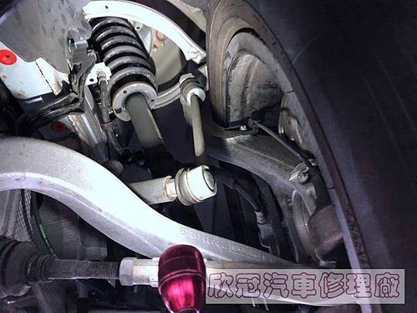 2019-03-25 13.53.38.jpg 2019-03-25 13.53.38.jpg