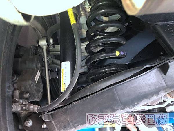 2019-03-25 13.53.52.jpg 2019-03-25 13.53.52.jpg