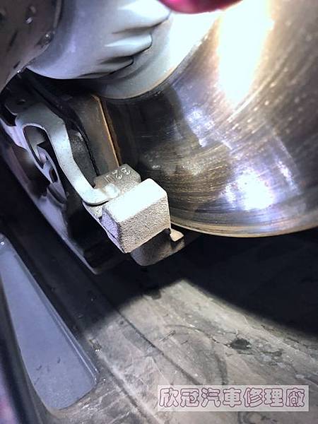 2019-03-25 13.54.20.jpg 2019-03-25 13.54.20.jpg