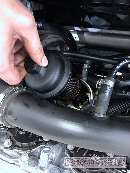 2019-03-25 13.59.03.jpg 2019-03-25 13.59.03.jpg