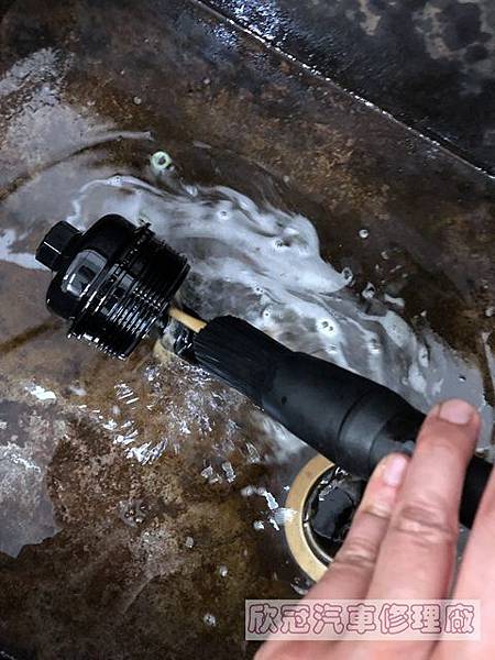 2019-03-25 14.00.55.jpg 2019-03-25 14.00.55.jpg