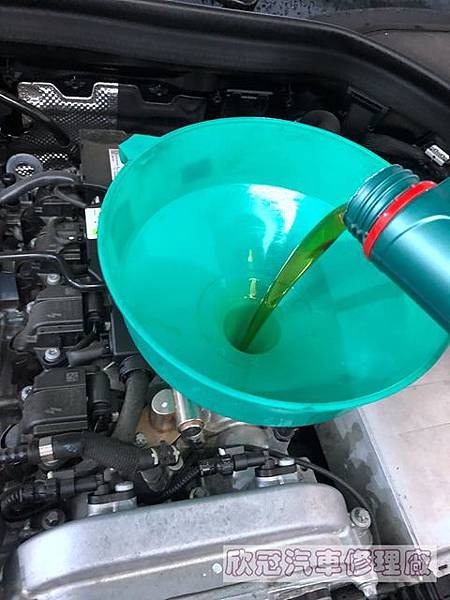 2019-03-25 14.11.31.jpg 2019-03-25 14.11.31.jpg