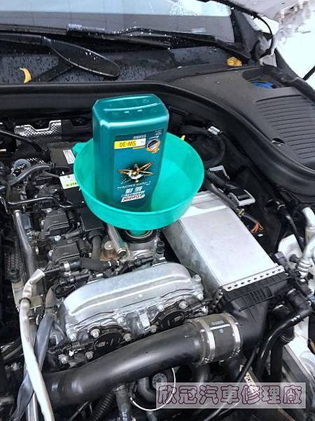 2019-03-25 14.11.39.jpg 2019-03-25 14.11.39.jpg