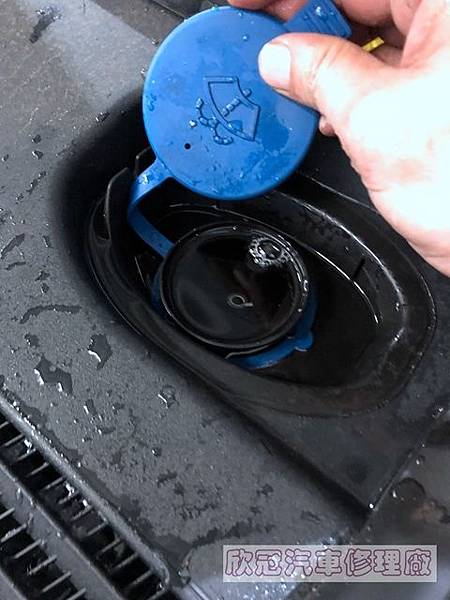 2019-03-25 14.19.11.jpg 2019-03-25 14.19.11.jpg