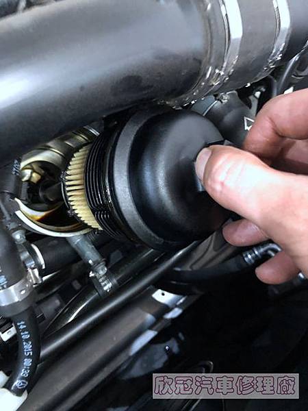 2019-03-25 14.08.53.jpg 2019-03-25 14.08.53.jpg