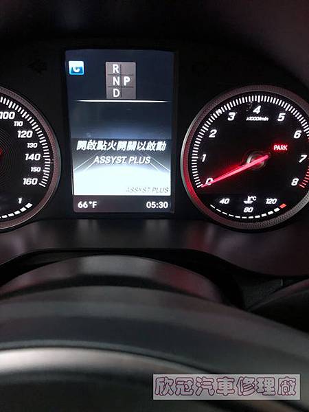 2019-03-25 14.35.12.jpg 2019-03-25 14.35.12.jpg