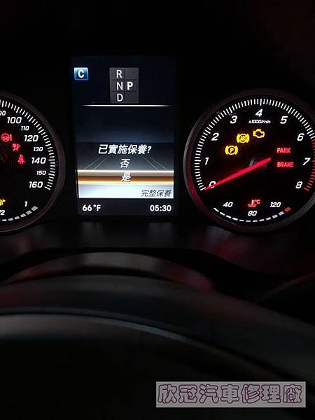 2019-03-25 14.35.35.jpg 2019-03-25 14.35.35.jpg