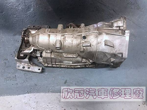 IMG_2006.jpg IMG_2006.jpg