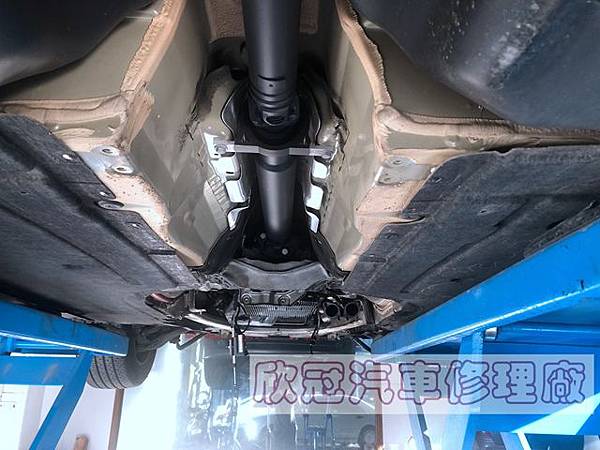 IMG_2003.jpg IMG_2003.jpg