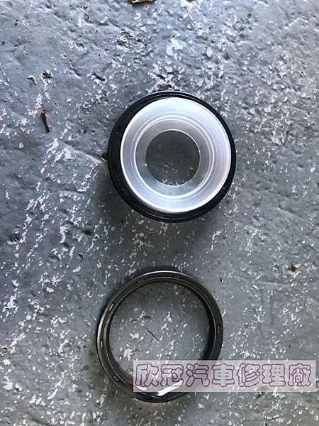 IMG_2008.jpg IMG_2008.jpg