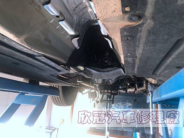 IMG_2004.jpg IMG_2004.jpg