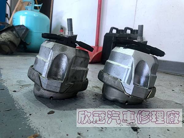 IMG_2012.jpg IMG_2012.jpg