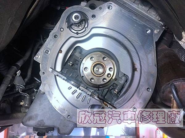 IMG_2007.jpg IMG_2007.jpg