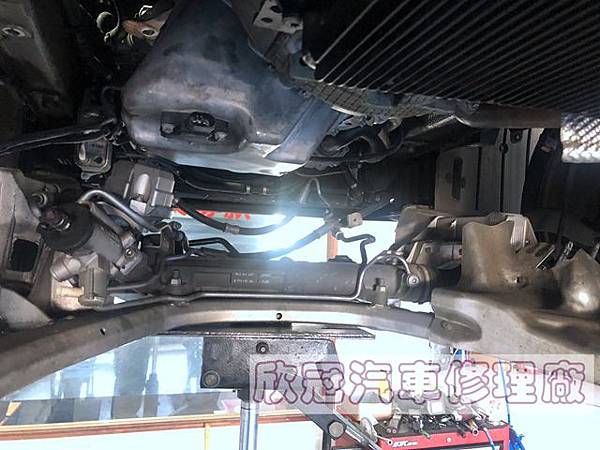 IMG_2013.jpg IMG_2013.jpg