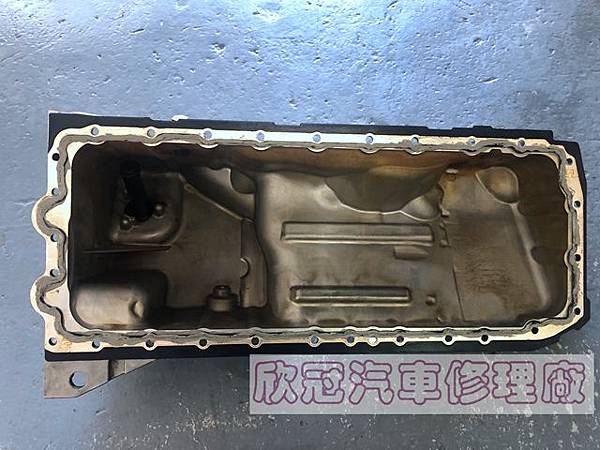 IMG_2017.jpg IMG_2017.jpg