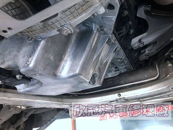 IMG_2018.jpg IMG_2018.jpg