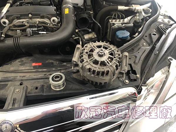 W212發電機_190723_0005.jpg