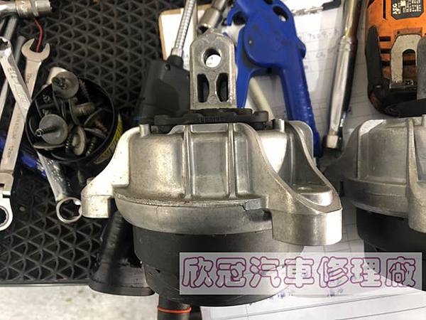 F10引擎腳_190723_0006.jpg F10引擎腳_190723_0006.jpg