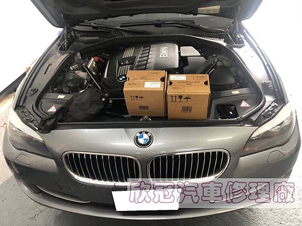 F10引擎腳_190723_0003.jpg F10引擎腳_190723_0003.jpg