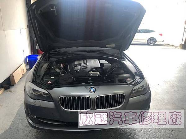 F10引擎腳_190723_0002.jpg F10引擎腳_190723_0002.jpg