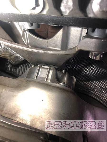 F10引擎腳_190723_0001.jpg F10引擎腳_190723_0001.jpg