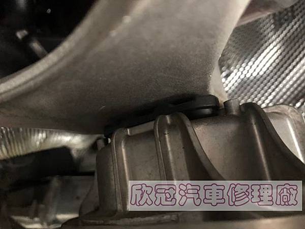 F10引擎腳_190723_0005.jpg F10引擎腳_190723_0005.jpg