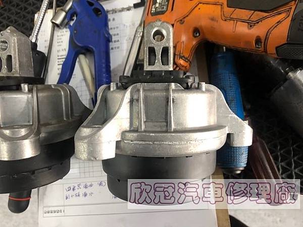 F10引擎腳_190723_0007.jpg F10引擎腳_190723_0007.jpg