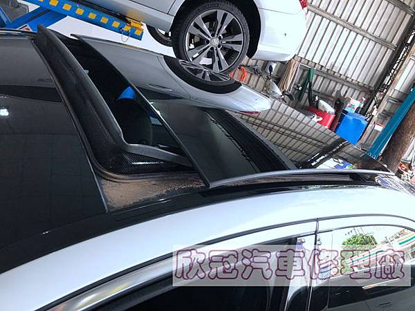 2019-08-16 12.13.21.jpg 2019-08-16 12.13.21.jpg