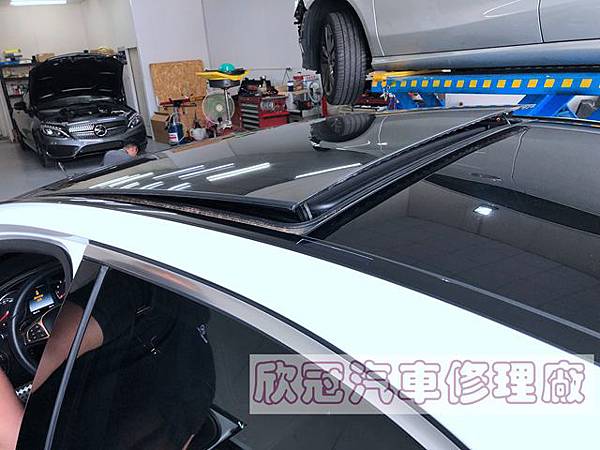 2019-08-16 12.11.56.jpg 2019-08-16 12.11.56.jpg