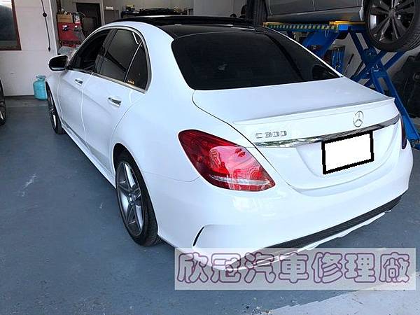 2019-08-16 12.13.01.jpg 2019-08-16 12.13.01.jpg