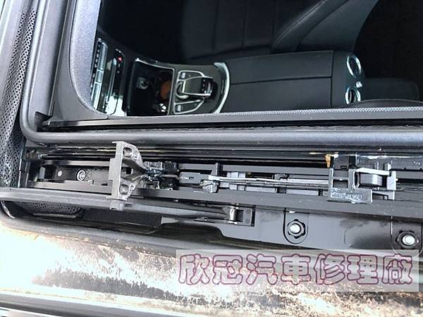 2019-08-16 12.20.01.jpg 2019-08-16 12.20.01.jpg