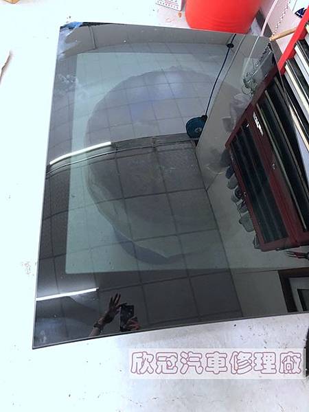 2019-08-16 12.22.46.jpg 2019-08-16 12.22.46.jpg