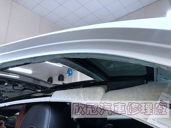 2019-08-16 14.36.42.jpg 2019-08-16 14.36.42.jpg