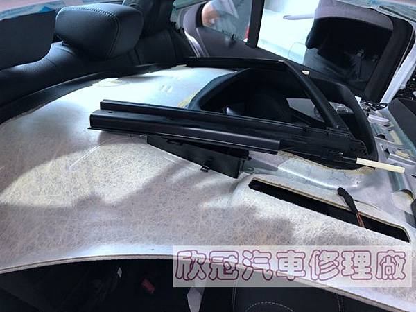 2019-08-16 14.46.38.jpg 2019-08-16 14.46.38.jpg