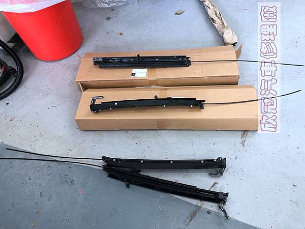 2019-08-16 14.51.01.jpg 2019-08-16 14.51.01.jpg