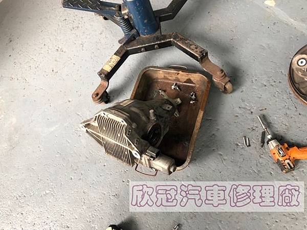 C63s後差_190723_0003.jpg C63s後差_190723_0003.jpg