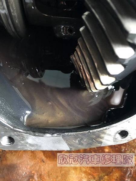 C63s後差_190723_0008.jpg C63s後差_190723_0008.jpg