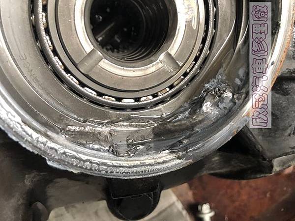 C63s後差_190723_0010.jpg C63s後差_190723_0010.jpg