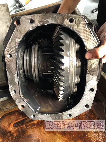 C63s後差_190723_0007.jpg C63s後差_190723_0007.jpg