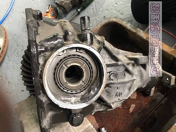 C63s後差_190723_0009.jpg C63s後差_190723_0009.jpg