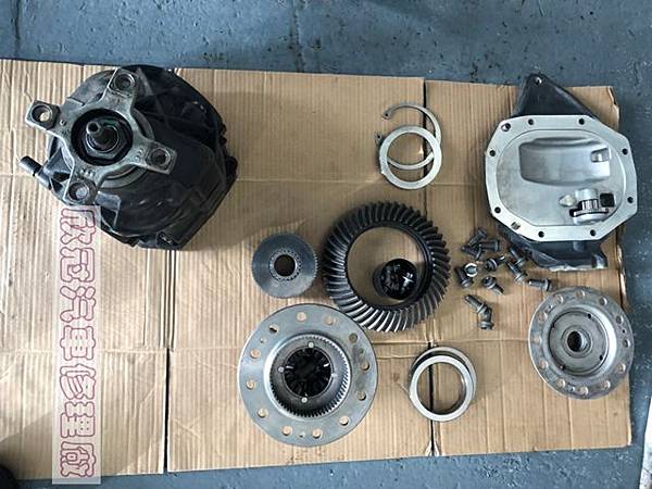 C63s後差_190723_0014.jpg C63s後差_190723_0014.jpg